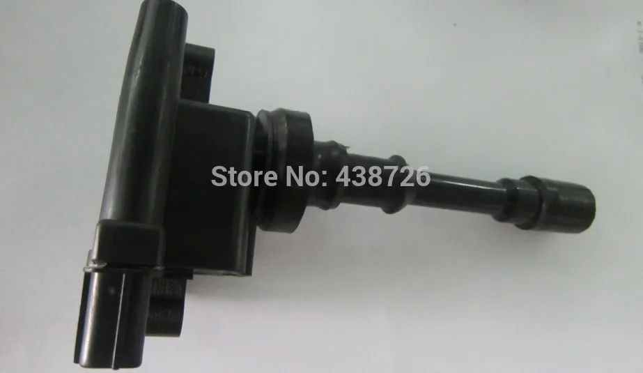 Новая высококачественная катушка зажигания oem MD361710 099700 048 для MITSUBISHI Mitsubishi LANCER