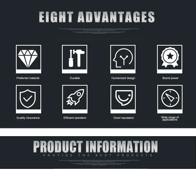 详情-拷贝副本-拷贝_02