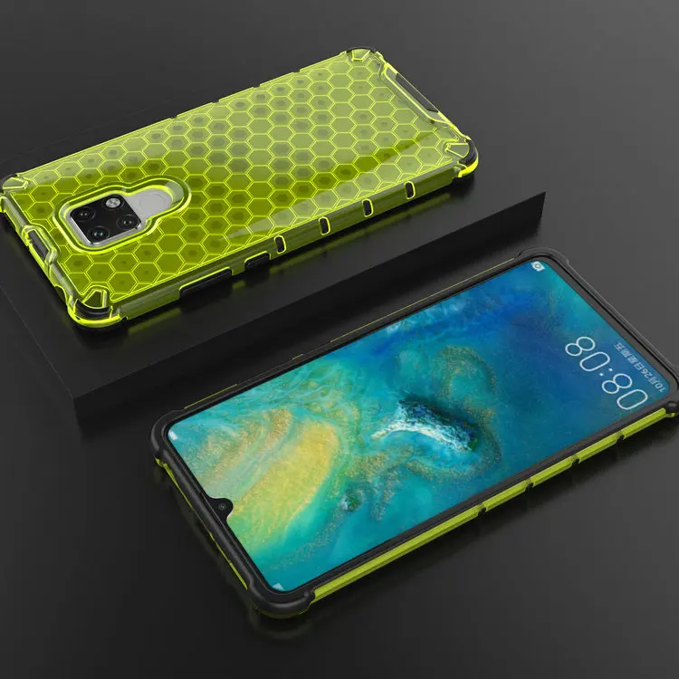 Силиконовый чехол для huawei mate 20 Pro, чехол для задней панели, чехол для huawei mate 20 X, чехол для mate 30 Pro mate 20 20Pro 20X, противоударный бампер