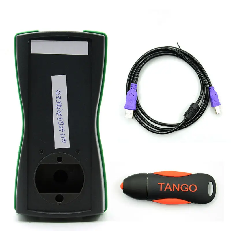 tango-11