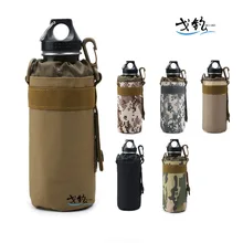 GE рыболовная походная рыболовная Шуй Ху Бао шуй Бэй Бао тактическая поясная разрушенная дорожная сумка Шуй Ху дай маленькая сумка для хранения