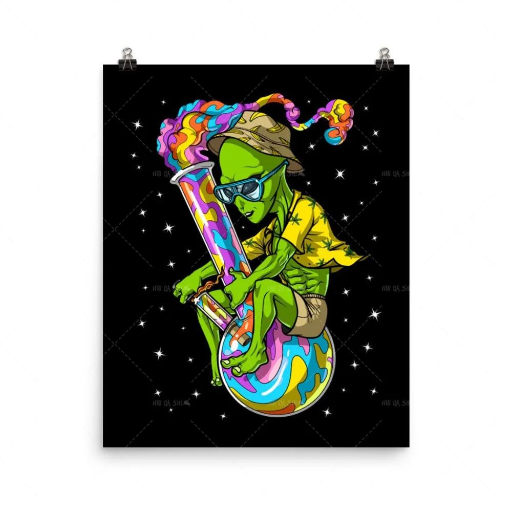 il_1140xN.2302484309_5ru2