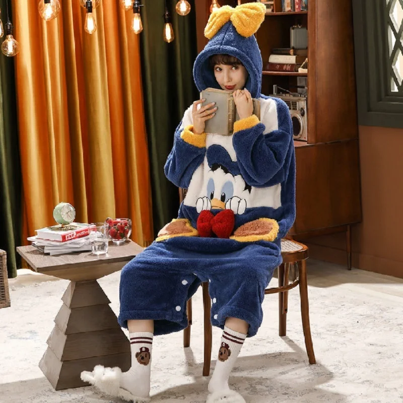 Duck.jpg