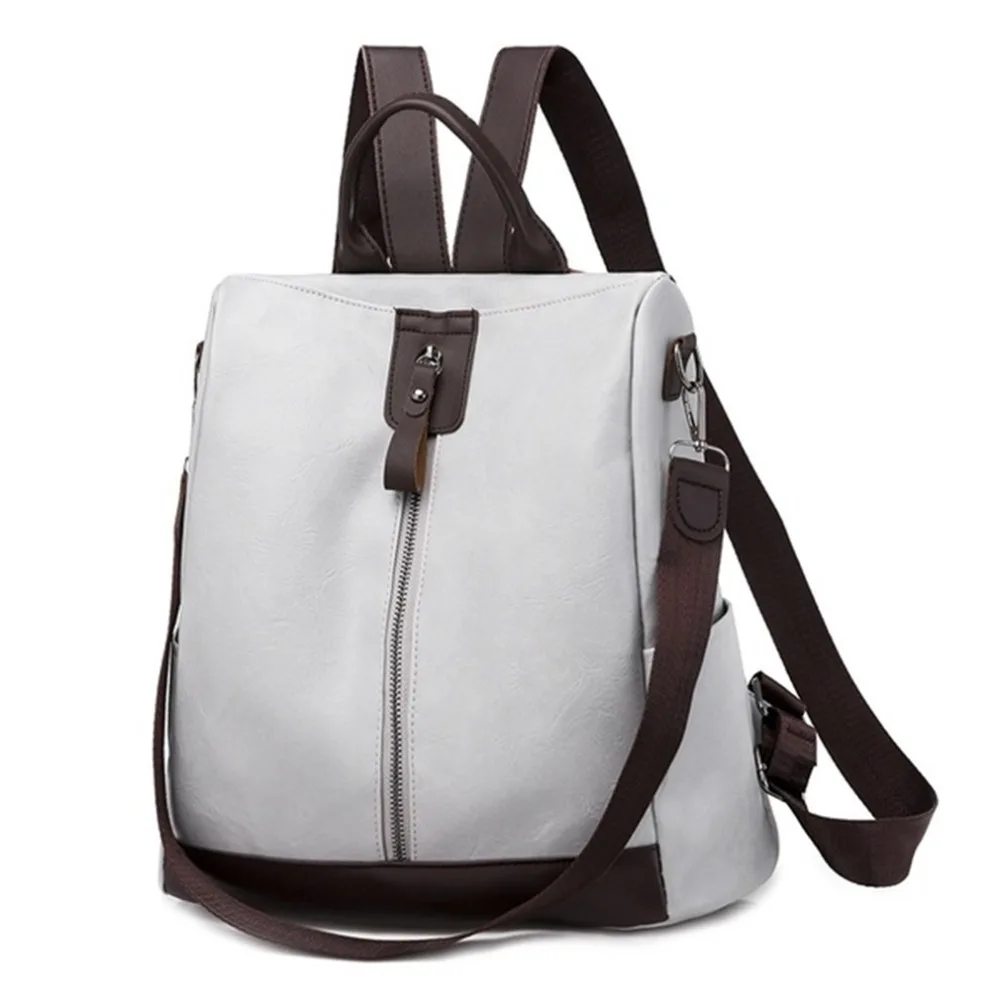 921914浅灰色截图(3)