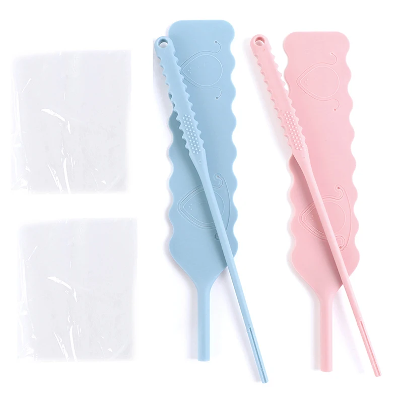 High Quality Detachable Lengthen Cleaning Dusters Cleaning Brush Non-woven Dust Cleaner For Sofa