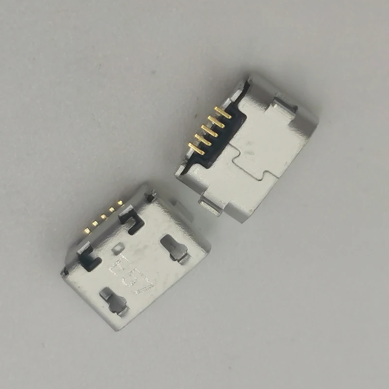 10 штук в наборе USB зарядное устройство для зарядки док-станция зарядного