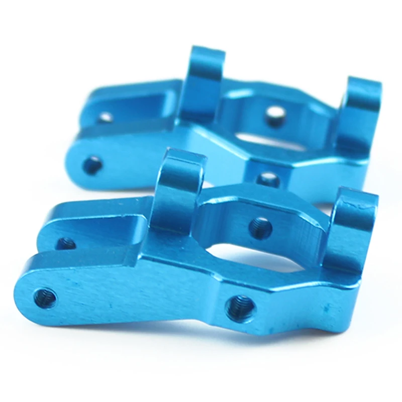 12428 12423 комплект обновленных аксессуаров для Feiyue FY03 WLtoys 12428 12423 1/12 RC багги автомобильные запчасти