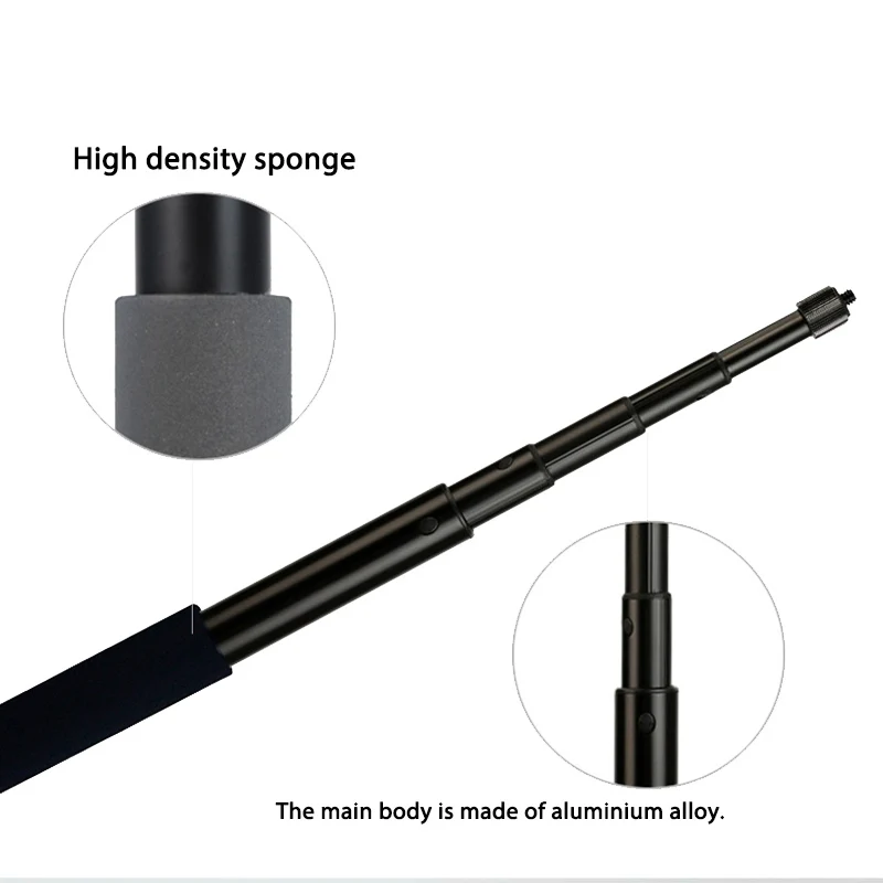 H0137bf2ddd3f4301876cccdc987ff2a7N