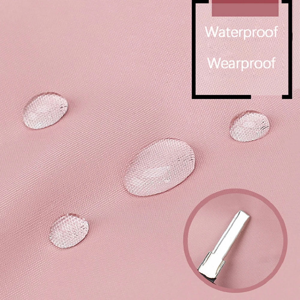 Outdoor Gym Bags Large Capacity Dry and Wet Separation Sports Bag with Shoes Bags Fitness Shoulder Handbag Travel Package 10464