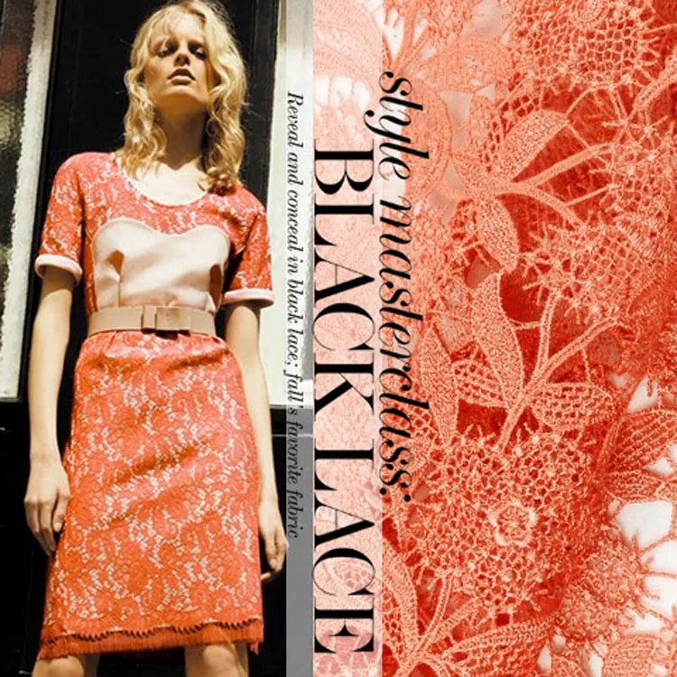 HTB1AmDCGXXXXXXtaXXXq6xXFXXXU