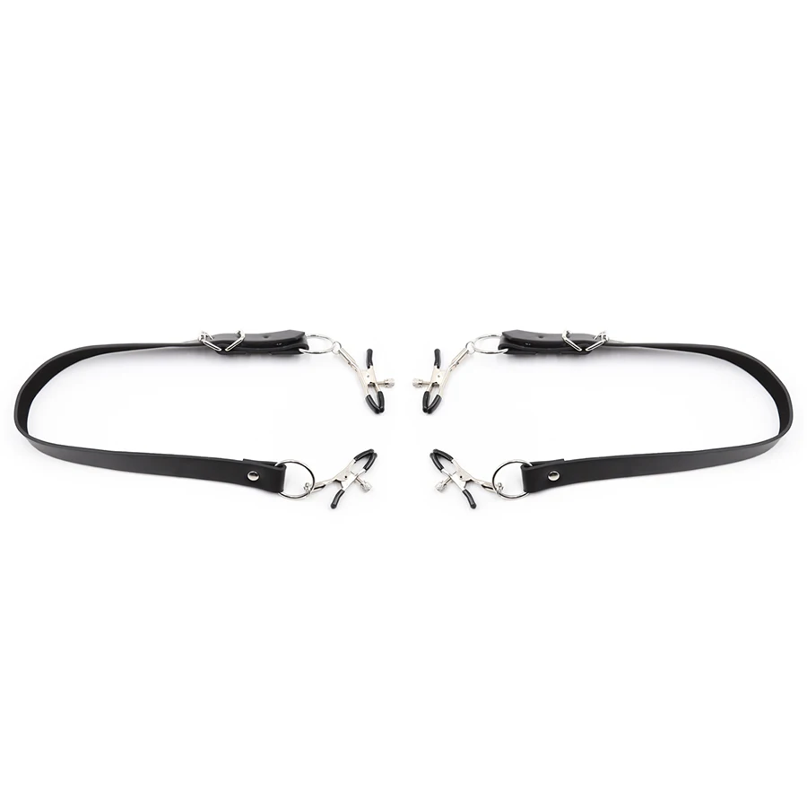 H62f7a67c674f4763bacaf1174ddfef995