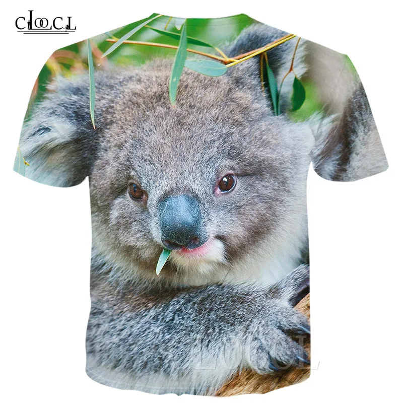 T Shirts (16)