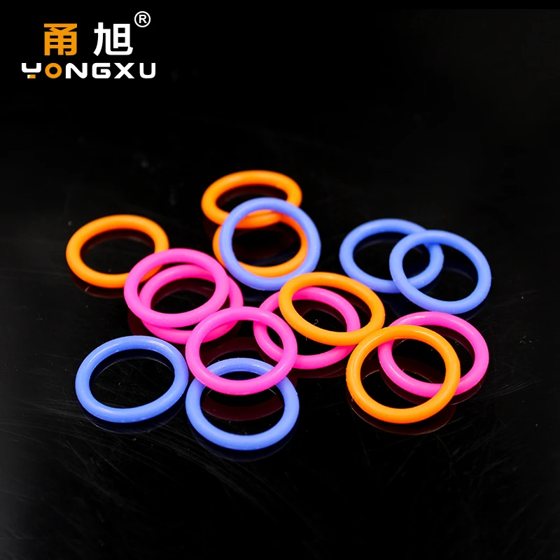    Ǹ  o- Ǹ/VMQ β 1.5/1.9/2.4mm  o-  ͼ o- Ʈ  ŰƮ 