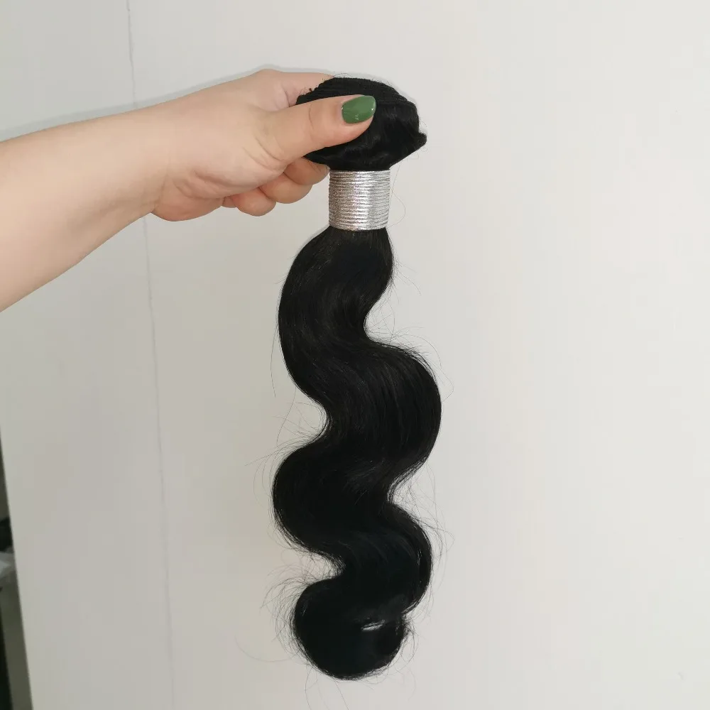 7E0F0CE24EFDDF1E57CF553C7C0F77A1