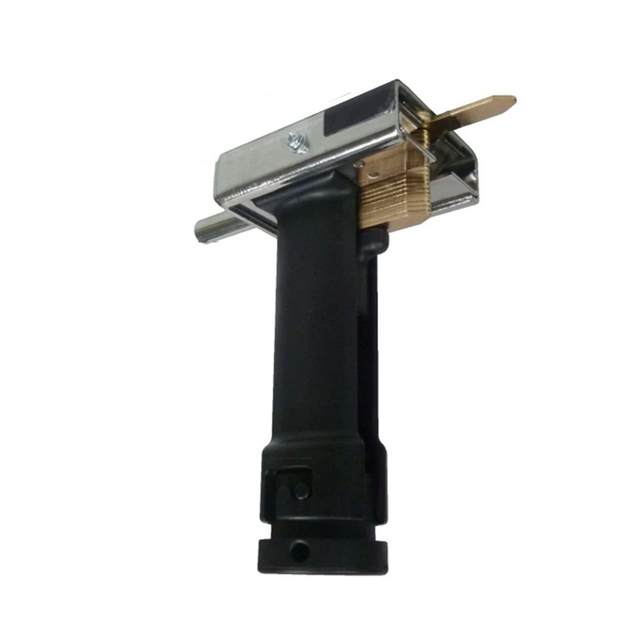 US $64.50 Sheet Metal Repair Puller Tab Shooter Welding Washers Continuous Ejector Accessories For Spot Welder Car Body Repair
