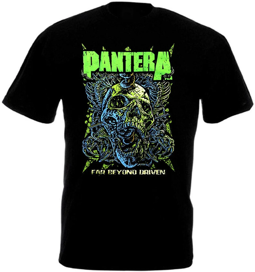 Far beyond driven. Pantera. Far Beyond Driven. Pantera far Beyond Driven 1994. Far Beyond Driven Pantera кассета. Pantera - far Beyond Driven фото.