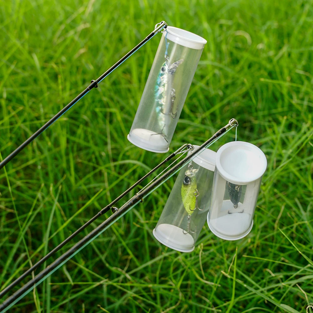 OBEI  Fishing Lure Laser Hard Artificial Bait 3D Eyes 67mm 9.2g Fishing Wobblers diving 0.25m-6.2m Crankbait Minnows 3/4/5pcs