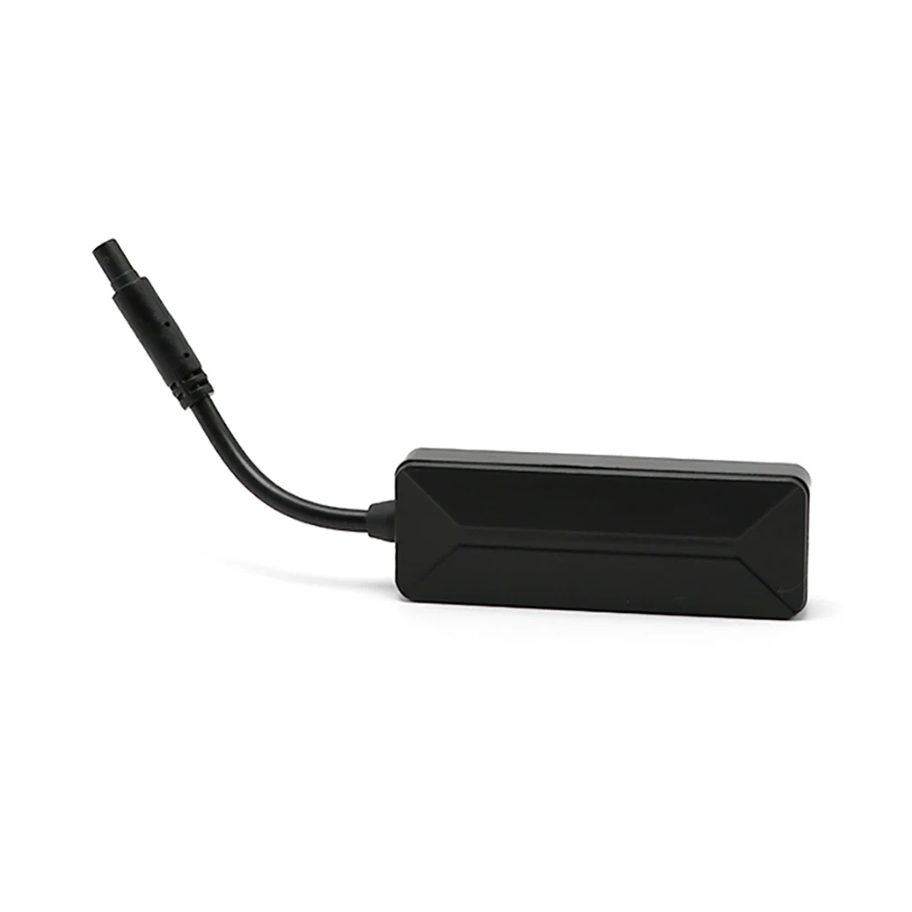 Забавный Авто LK GPS LK710 отслеживание в режиме реального времени 2G gsm gps трекер для