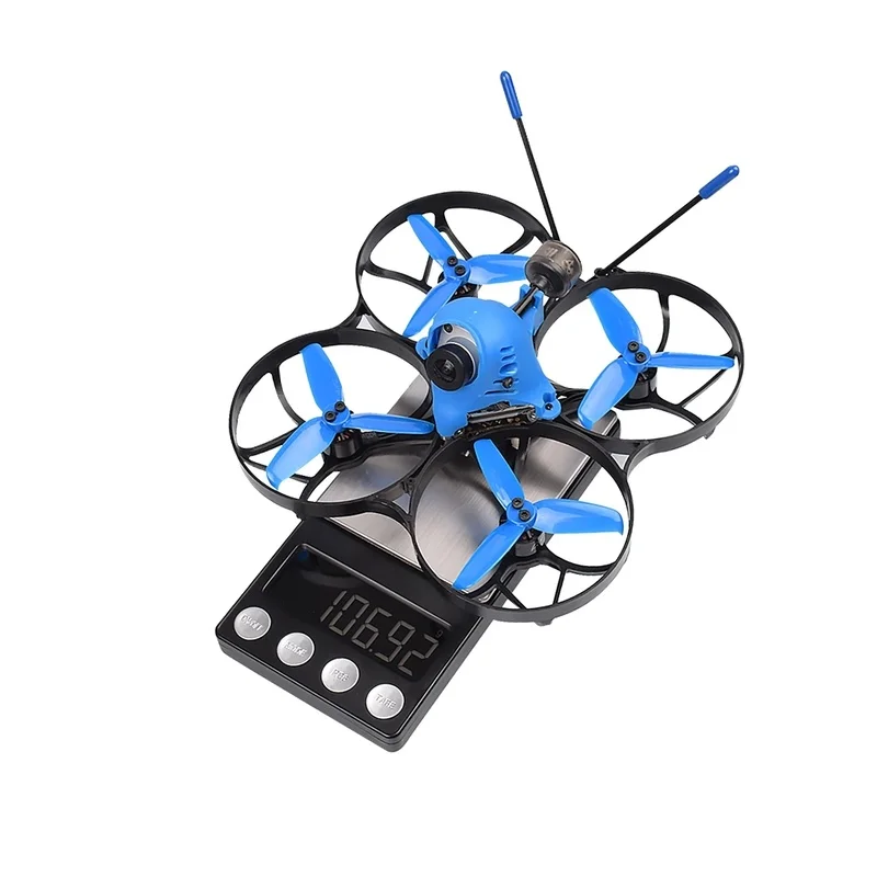 BETAFPV 95X Whoop Quadcopter (HD Digital VTX)|Parts \u0026 Aksesoris| -  AliExpress