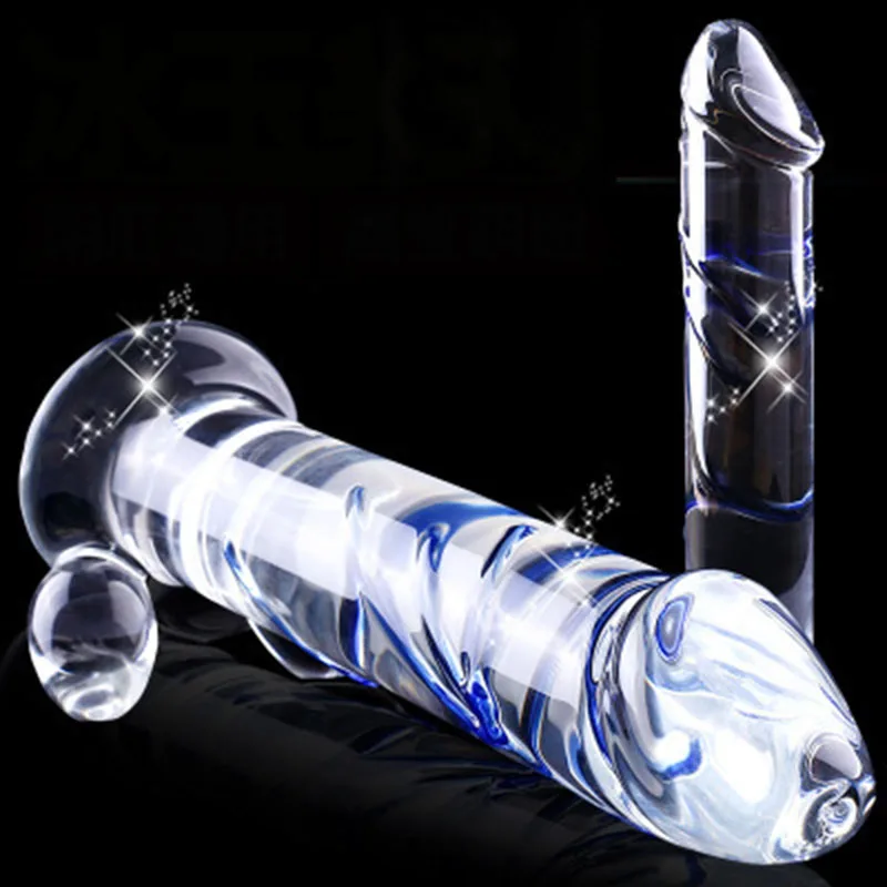 8952700869_1387434852