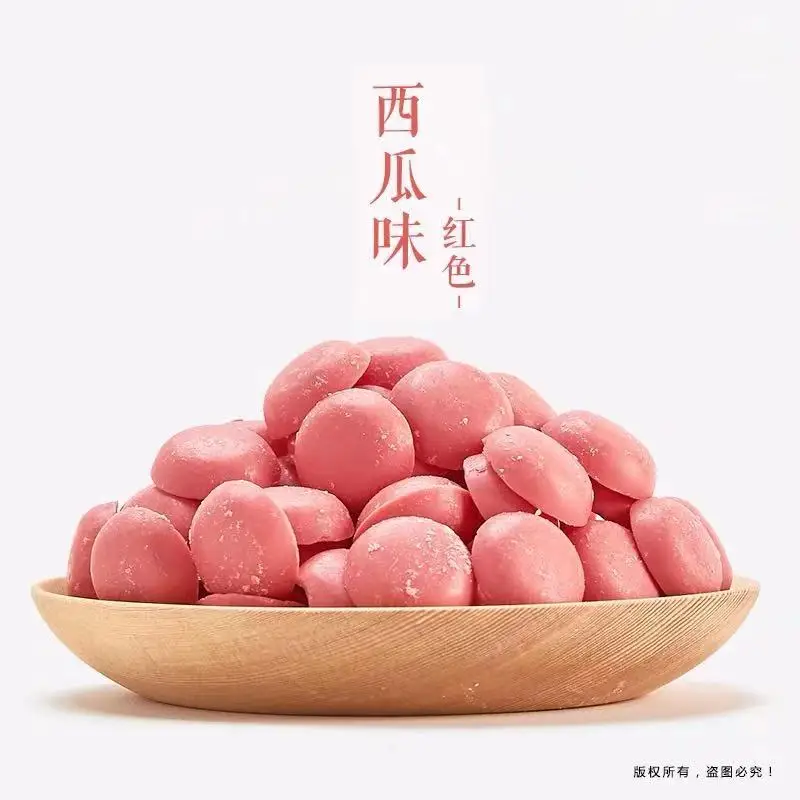 微信图片_201911291516476