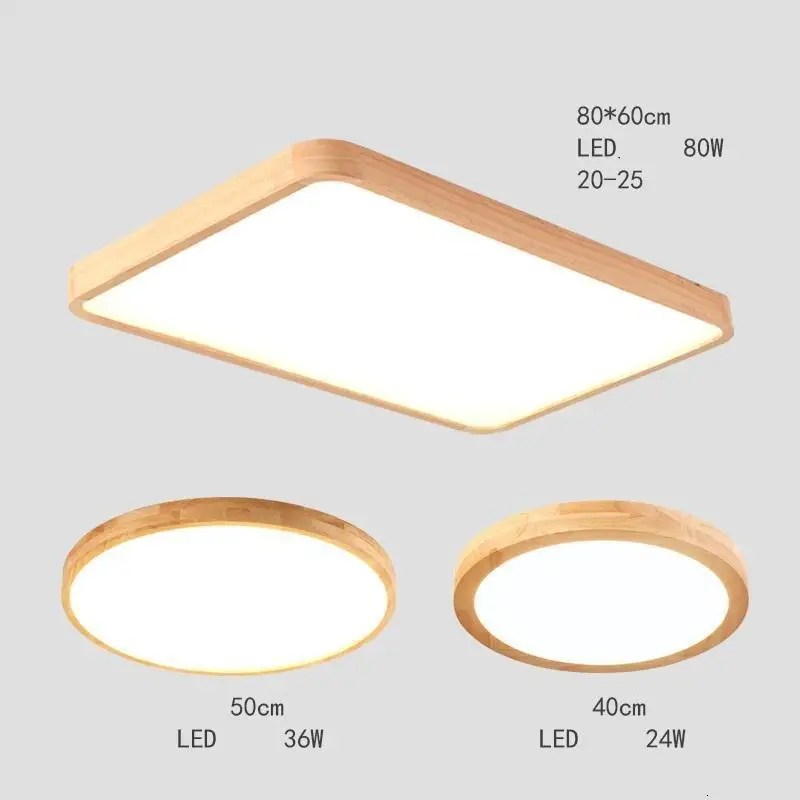 Candeeiro плафон Moderne промышленный Настенный декор плафон Plafoniera Гостиная Lampara Techo Lust Luminaria De Teto светодиодный потолочный светильник