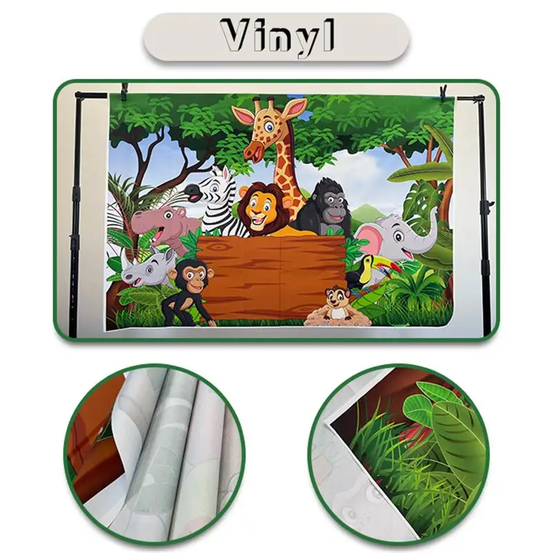 ̺      갣 Ƽ  Photophone   Accessorie   Ʃ