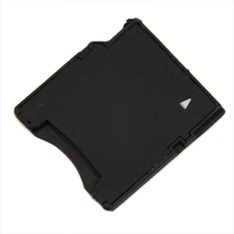 2X T-Flash Micro SD для мини SD карты адаптер для Nokia N95