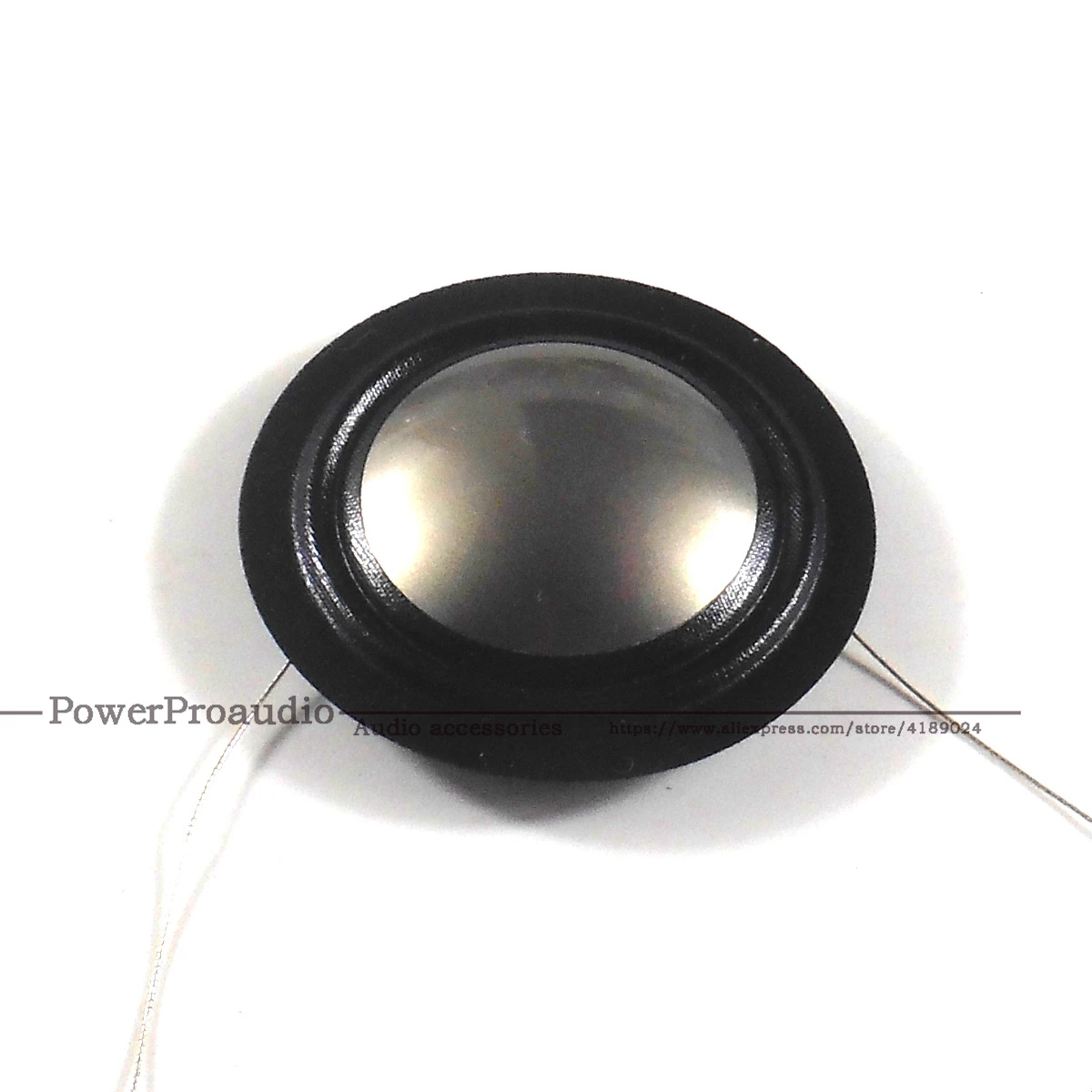 B&w cc6 s2 tweeter replacement Clearance