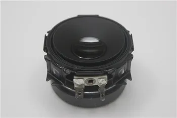 

2pcs 2.5 inch full range speaker / high school bass / speaker / tilt foot built-in speaker audio Bluetooth DIY 8Ohm