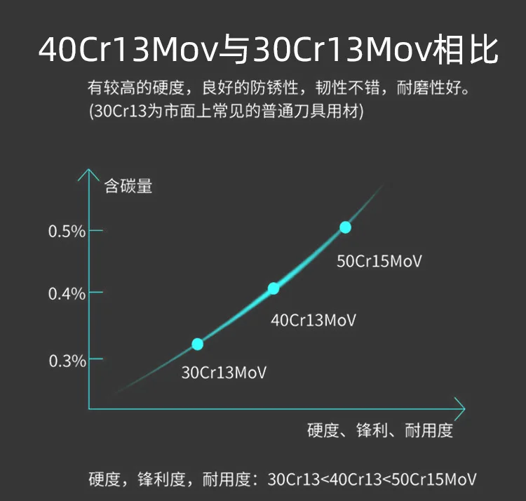 R804P_04.jpg