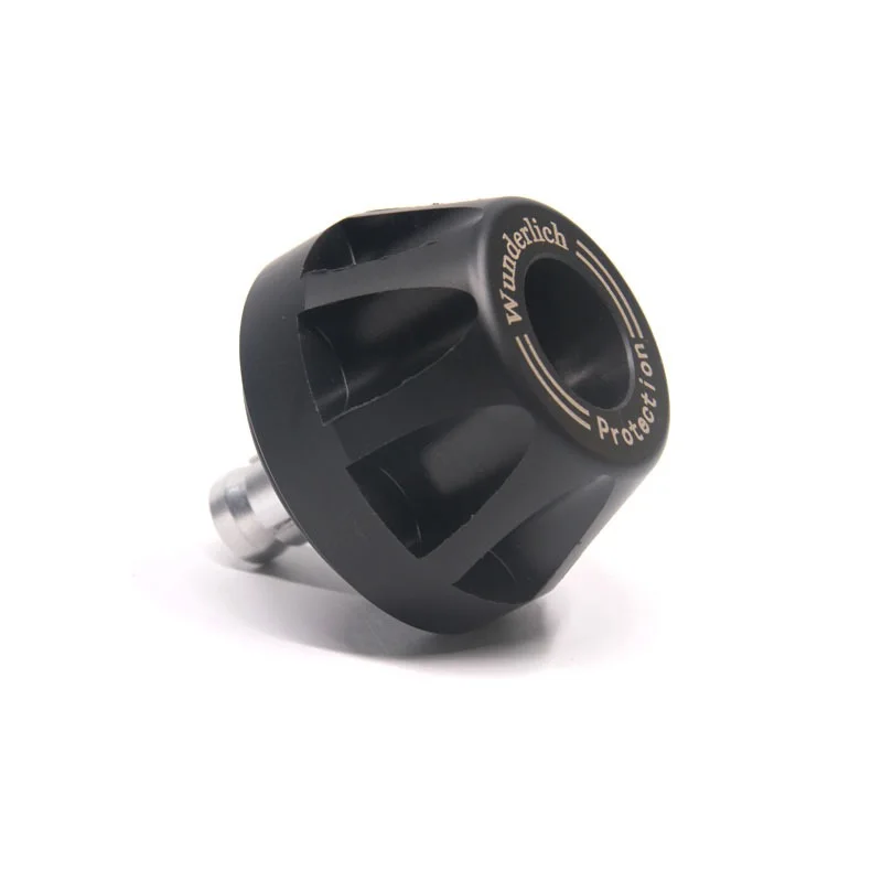 

Final Drive Housing Cardan Crash Slider Protector For BMW R 1200 GS LC /R1200GS LC Adventure 2013-2017 Motorcycle Accessories