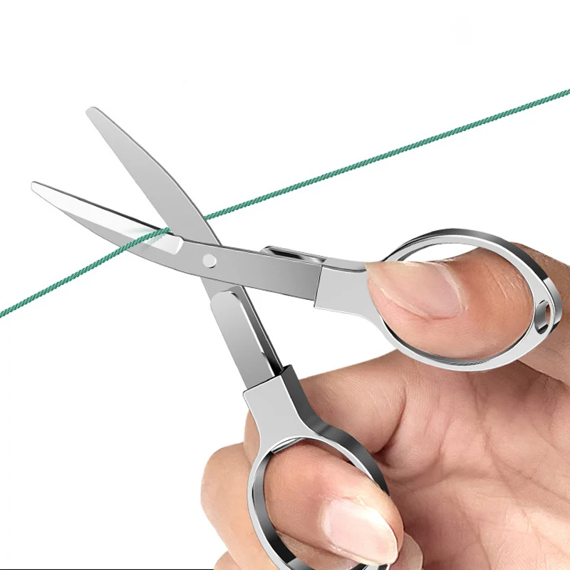 Hd7022193fe1f4eee8666152454fd7f472