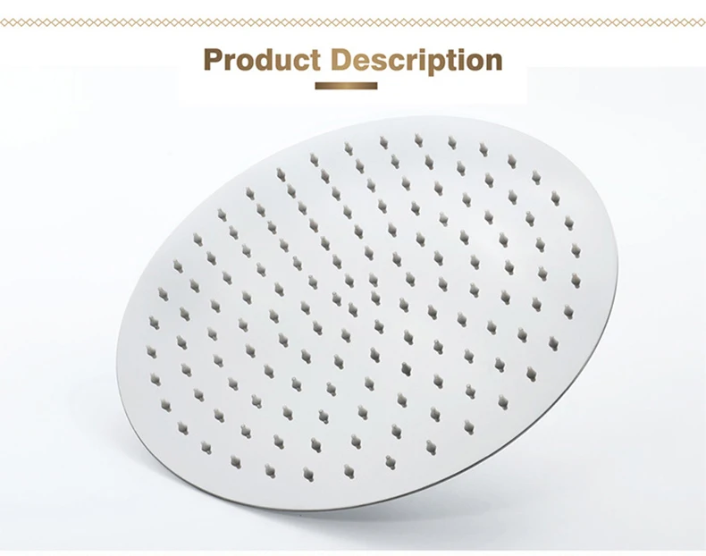 showerhead_05