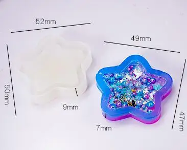 QQ图片20190821145738