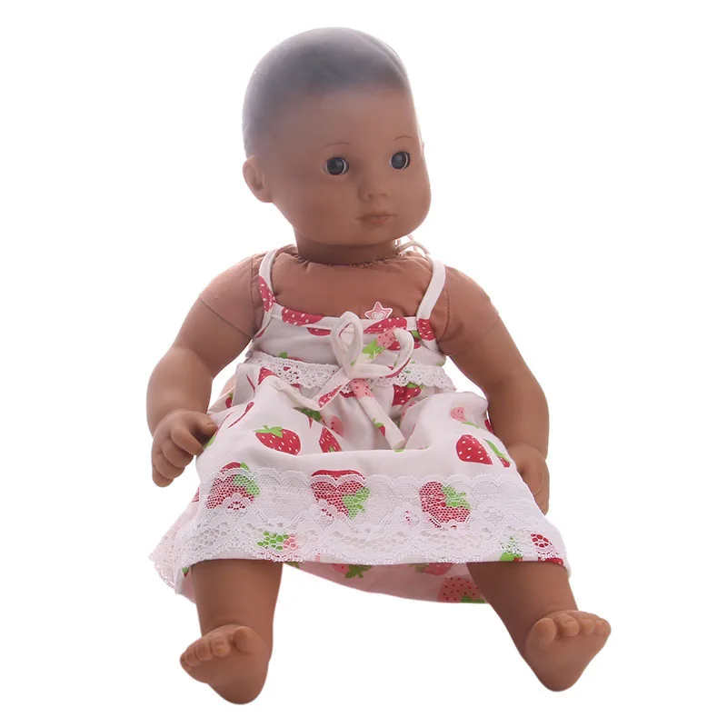 b77 bitty baby b77(16)