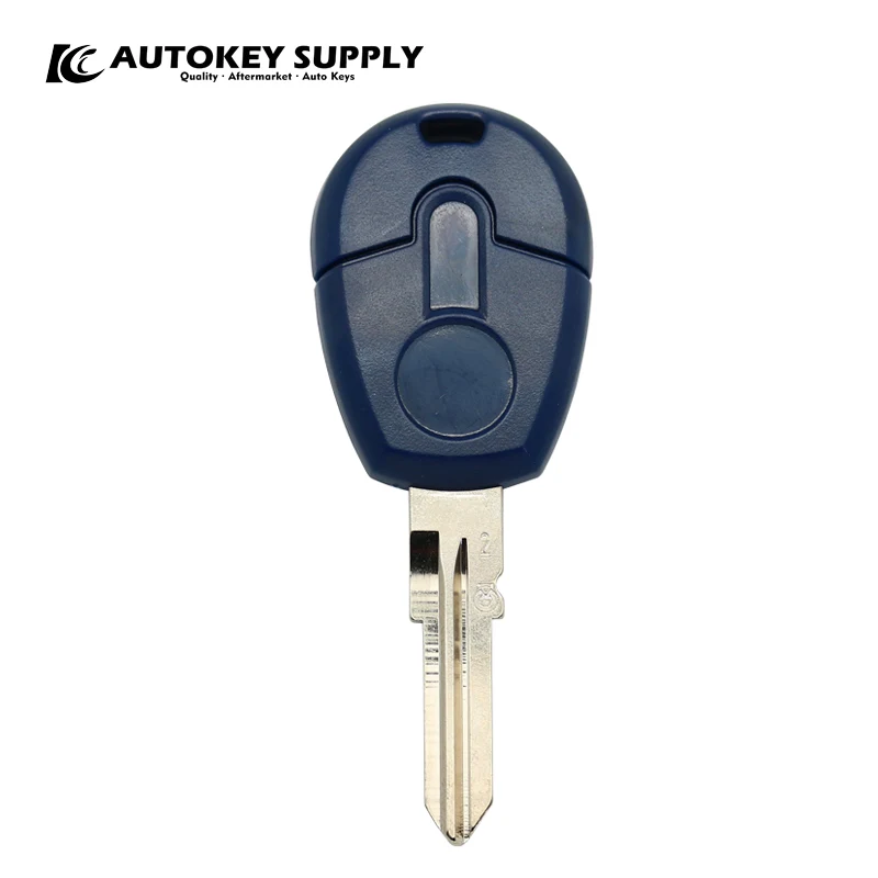 Chiave Transponder ForFiat AKFTS208 2 Chiave Transponder ForFiat AKFTS208 - H494e553e4d4444a28c5d2209a8caceeeS