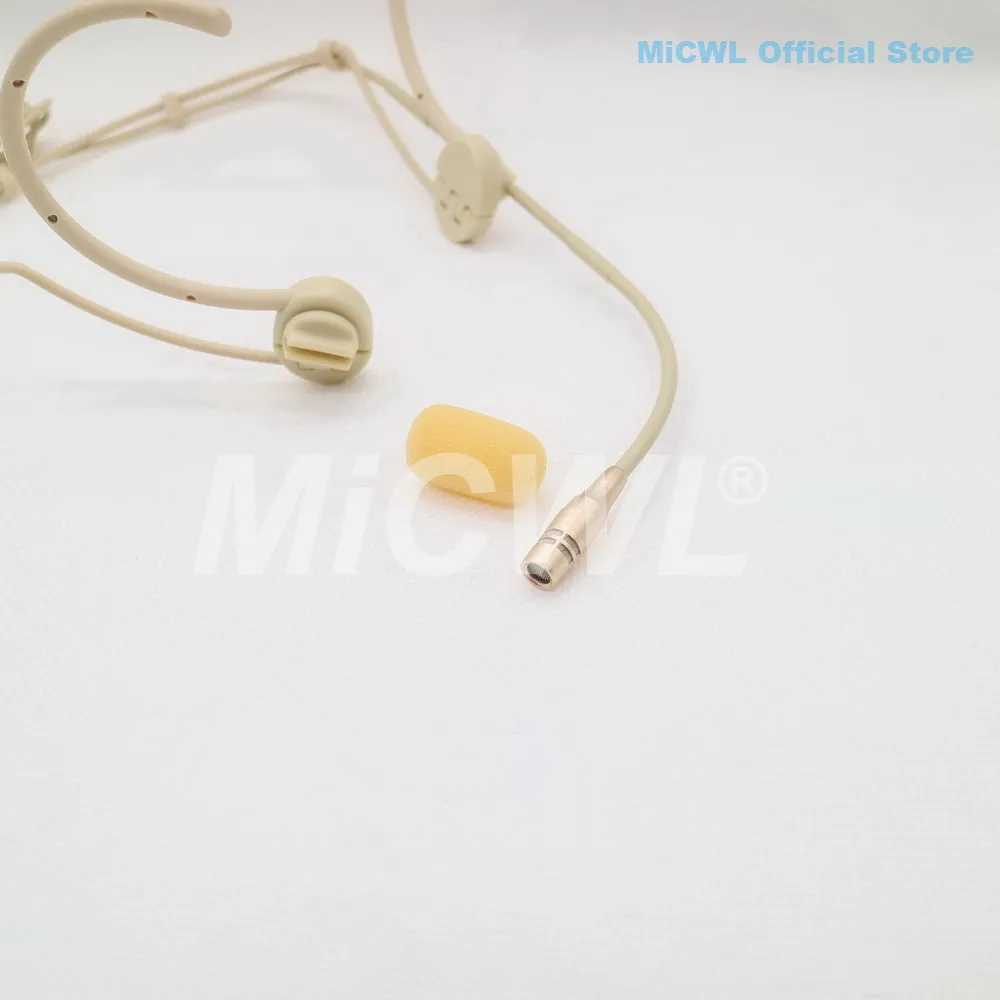 097YM