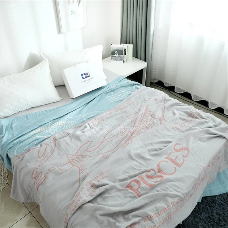 QQ截图20190729153010