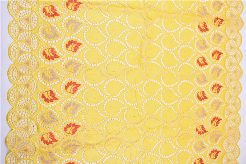 Hbdc78afc716d46ce937f929855c5d0b1H