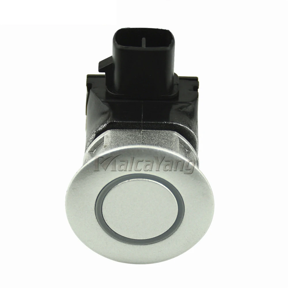 Sensor de estacionamiento ultrasónico PDC 89341 30021 8934130020