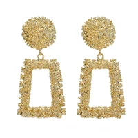 Fashion Jewelry