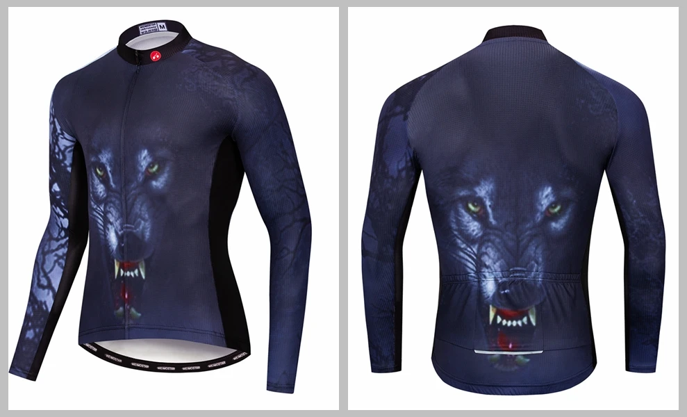 光影魔术手拼图1232