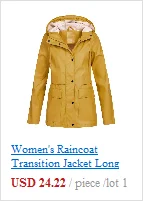 Модное женское плюшевое пальто размера плюс 5XL, пальто на пуговицах, пушистый хвост, топы, пуловер с капюшоном, свободный свитер, большой размер, зимняя теплая куртка