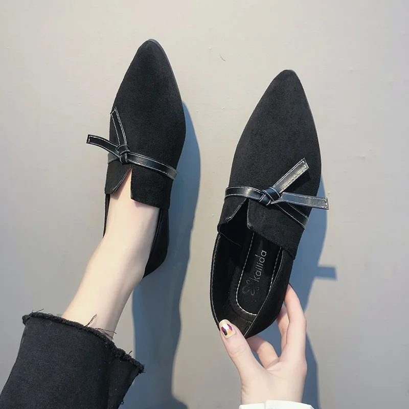 2019011513593746127325