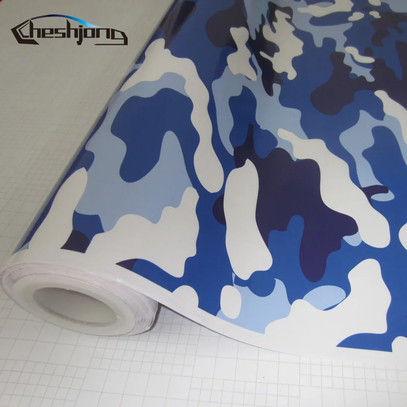 Glossy-Finished-Jumbo-Blue-Camo-Car-Vinyl-Wrap-Urban-Sticker-Bomb-Camouflage-Printed-Graphics-Pvc-Material-Roll-05
