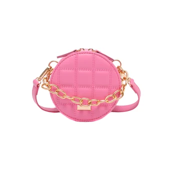

Women Shoulder Bag PU Fashion Women Bag Waterproof High Quality Lovely Casual Shoulder Bag