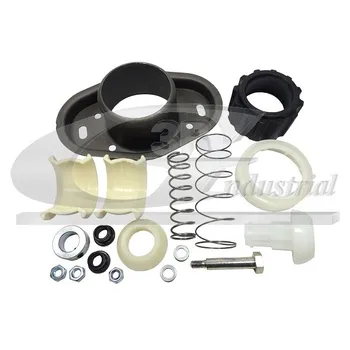 

237243RG.KIT CHANGE. VW: TRANSPORTER III Flatbed/Chassis, TRANSPORTER III Bus, TRANSPORTER III Box