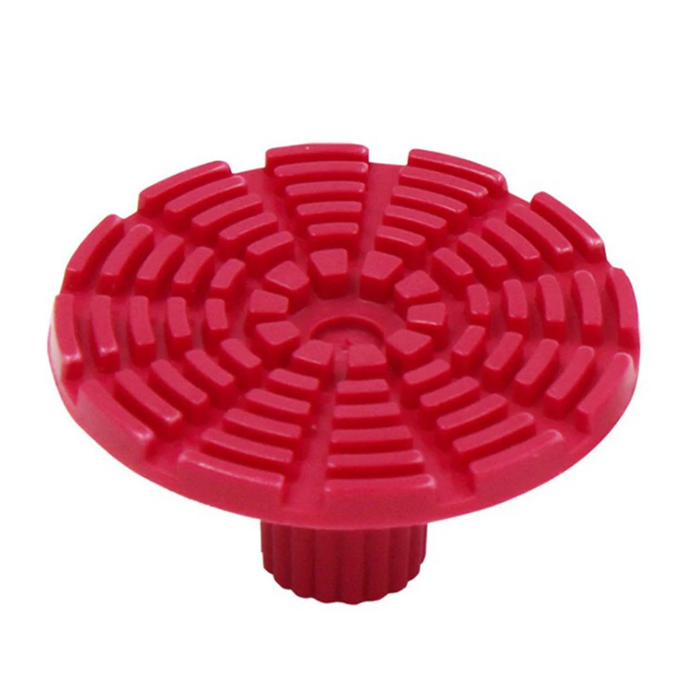 Hc6d42a72d4f941c7ba77137881807ee70