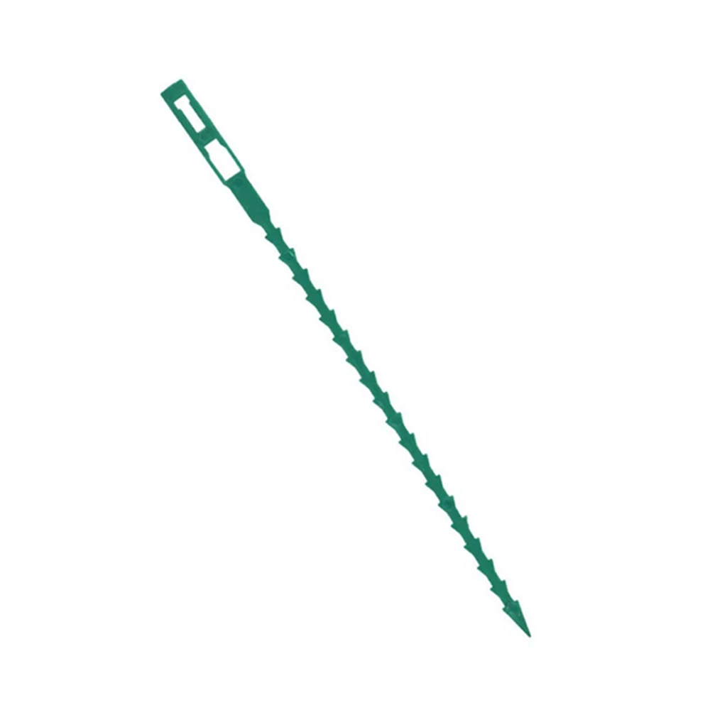 LLX5094-C4